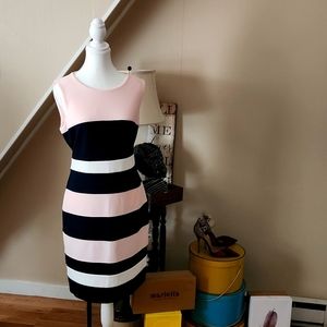 Tommy Hilfiger Dress